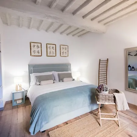 Apartment Corte Mascagni