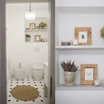 Daire Corte Mascagni